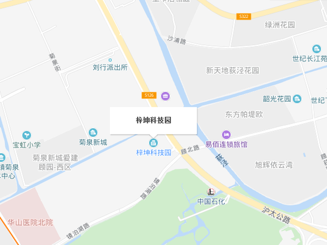联系我们